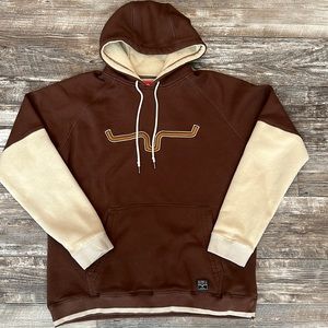 Kimes Ranch Hoodie